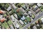 117 Hutchinson Avenue, New Lynn, Auckland - Carousel 1
