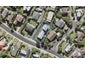 102A Manhattan Heights, Glendene, Auckland - Carousel 1
