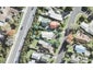 16 Hauiti Drive, Warkworth, Warkworth - Carousel 1
