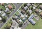 48 Barrys Road, Glendene, Auckland - Carousel 1