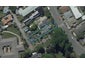 59 Abberley Crescent, St Albans, Christchurch - Carousel 1