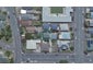 52A Freyberg Street, Lyall Bay, Wellington - Carousel 1