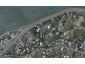 2/42A Main Road, Mount Pleasant, Christchurch - Carousel 1