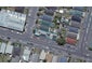 41 Te Whiti Street, Kilbirnie, Wellington - Carousel 1