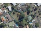 3 Union Street, Claudelands, Hamilton - Carousel 1
