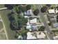 44 Stout Street, Whataupoko, Gisborne - Carousel 1