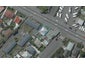 414 Ferry Road, Woolston, Christchurch - Carousel 1