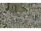 42 Pakuranga Road, PAKURANGA, AUCKLAND - Carousel 1