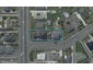 66 Kerrs Road, Avonside, Christchurch - Carousel 1