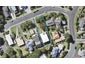 2 Agathis Avenue, Mairangi Bay, Auckland - Carousel 1