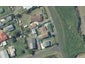22 Waihou Street, Turua, Ngatea - Carousel 1