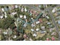 79 Raumanga Valley Road, Raumanga, Whangarei - Carousel 1