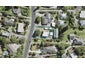 48 Ambler Avenue, Glen Eden, Auckland - Carousel 1