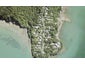 91 Kauri Point Road, Laingholm, Auckland - Carousel 1