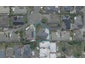 9 Ronald George Place, Parklands, Christchurch - Carousel 1