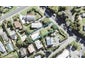 599 Whangaparaoa Road, Stanmore Bay, Whangaparaoa - Carousel 1