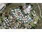 90G Eastdale Road, Avondale, Auckland - Carousel 1