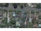 8 Ravenna Street, Avonhead, Christchurch - Carousel 1