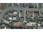 34 Camden Street, Redwood, Christchurch - Carousel 1