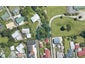 47A Fairview Road, Western Heights, Rotorua - Carousel 1