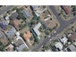 36 Windsor Road, Maeroa, Hamilton - Carousel 1
