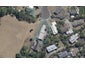 37 Ngaio Place, Pukete, Hamilton - Carousel 1