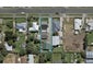 1/209 Teviot Street, Georgetown, Invercargill - Carousel 1