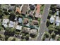 73A Pah Road, Royal Oak, Auckland - Carousel 1