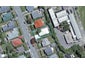 25 Cooper Street, Karori, Wellington - Carousel 1