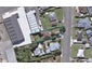 370 Carrington Street, Upper Vogeltown, New Plymouth - Carousel 1