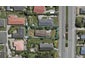 750 Queens Drive, Waikiwi, Invercargill - Carousel 1