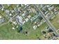 5/66 Robinson Avenue, Holdens Bay, Rotorua - Carousel 1
