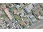 7/9 Stafford Street, Silverstream, Upper Hutt - Carousel 1