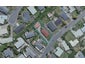 26 Link Road, Newlands, Wellington - Carousel 1