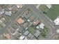 1B Springvale Road, Springvale, Whanganui - Carousel 1