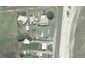 979 East Coast Road, Pokeno - Carousel 1