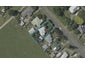 138 Gillespies Line, Cloverlea, Palmerston North - Carousel 1