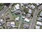 15D Rospeath Crescent, Spotswood, New Plymouth - Carousel 1