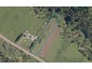 0 Gorge Road, Opononi, Kaikohe - Carousel 1
