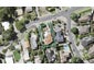 78 Park Rise, Campbells Bay, Auckland - Carousel 1