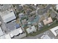 21B Dennis Taylor Court, Paraparaumu, Paraparaumu - Carousel 1