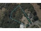 39 Bayview Road, Charteris Bay, Governors Bay - Carousel 1