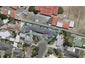 4/27 Islington Place, Tamatea, Napier - Carousel 1