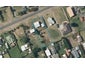 10 Chaffey Street, Foxton Beach, Foxton - Carousel 1