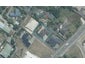 212 The Ridgeway, Stoke, Nelson - Carousel 1