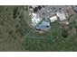 9 Earn Place, Southgate, Wellington - Carousel 1