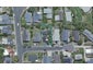5 Middlesex Place, Northland, Wellington - Carousel 1