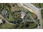 77 Russell Road, Kensington, Whangarei - Carousel 1
