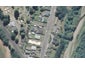 92 Talbot Street, Geraldine - Carousel 1