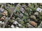 25B Te Kawa Road, One Tree Hill, Auckland - Carousel 1